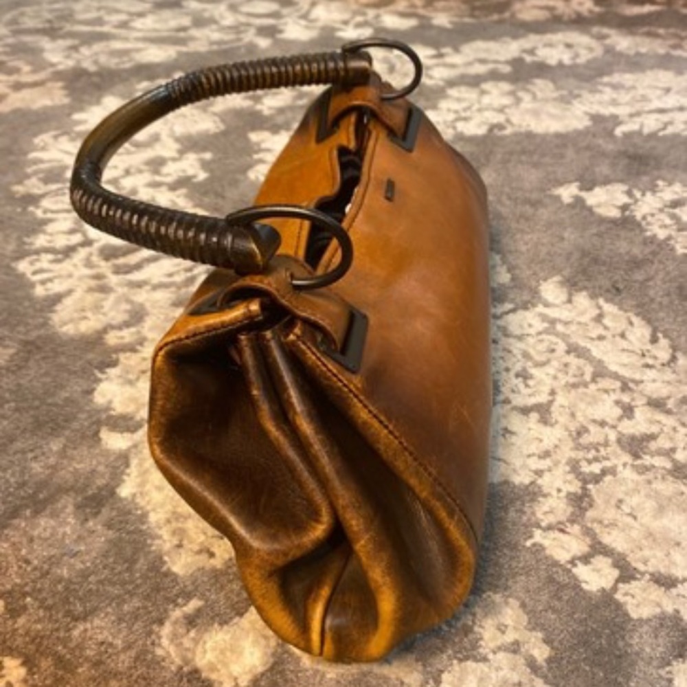 Gucci purse - Picture 5 of 7